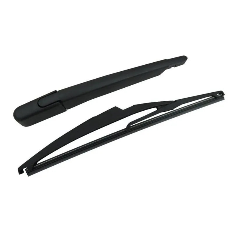 Clio Arka Cam Silecek Kolu 2009-2012 Plastech 7701059392