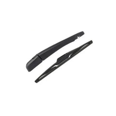 Sandero Cam Silecek Kolu 2011-2016 PLASTECH P12339