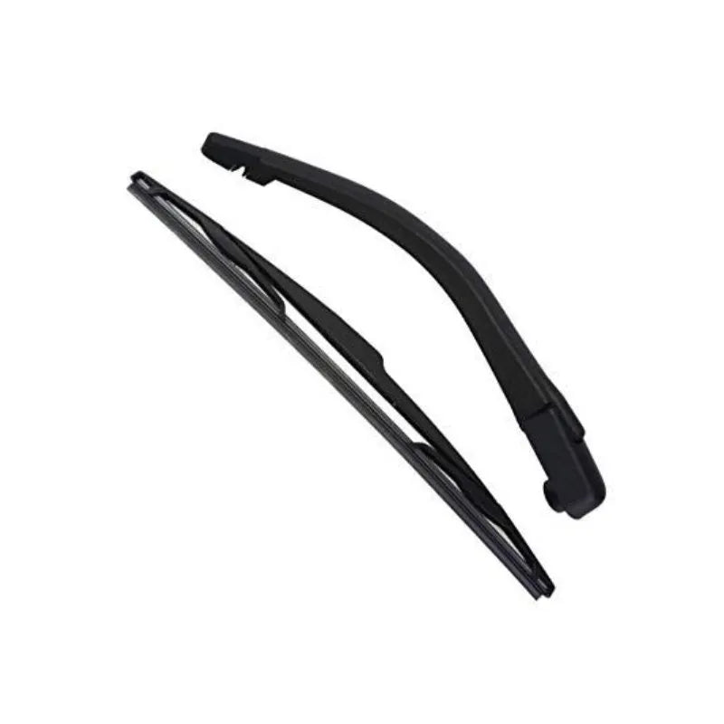 Logan Arka Cam Silecek Kolu 2002-2014 Plastech 6001548989