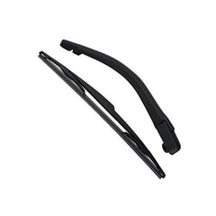 Logan Arka Cam Silecek Kolu 2002-2014 Plastech 6001548989