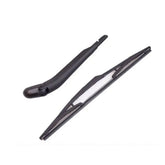 Fiorino Arka Cam Silecek Kolu 2007-2022 Plastech 1354614080