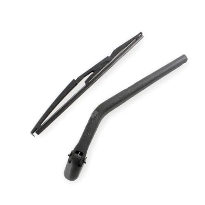 Palio Arka Cam Silecek Kolu 2002-2015 PLASTECH P12361