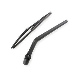 Palio Arka Cam Silecek Kolu 2002-2015 PLASTECH P12361