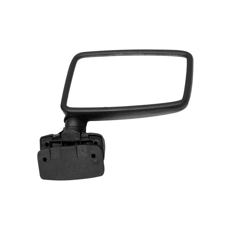 12 Toros Yan Ayna 1974-2001 Pleksan 7700668488