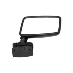 12 Toros Yan Ayna 1974-2001 Pleksan 7700668488