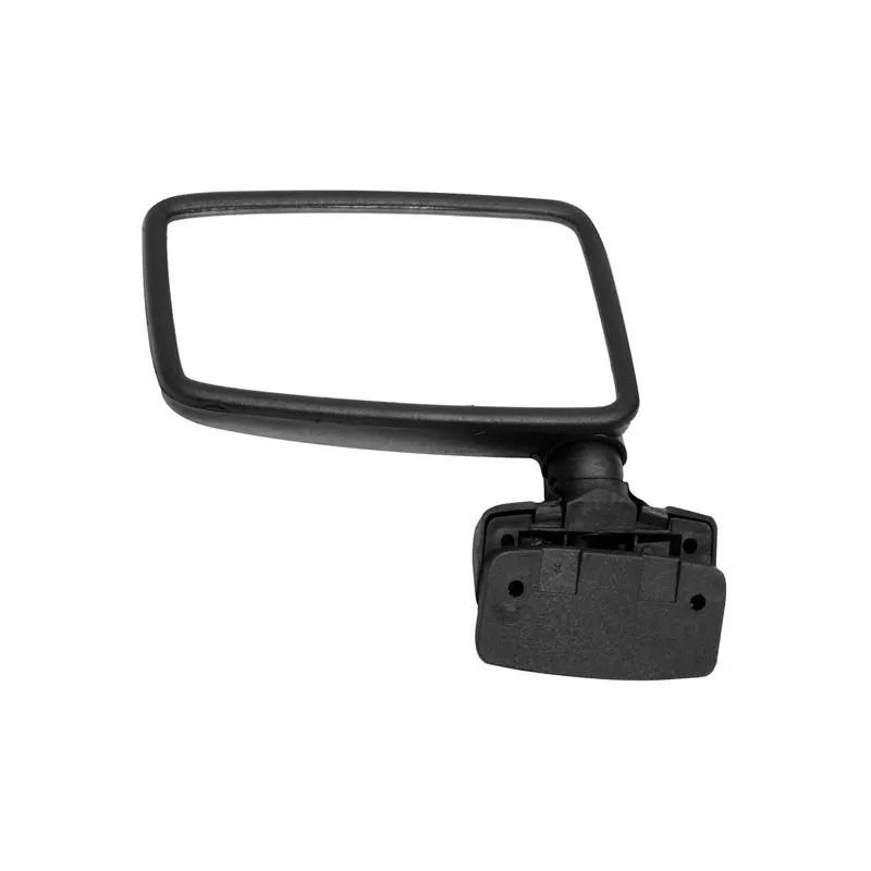 12 Toros Yan Ayna 1974-2001 Pleksan 7702127093