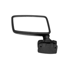 12 Toros Yan Ayna 1974-2001 Pleksan 7702127093