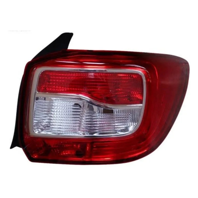 Sandero Arka Stop Lambası Sağ 2011-2016 Pleksan 265506669R