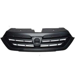 Dokker Ön Panjur 2012-2017 Pleksan 623108367R