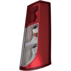 Dokker Stop Lambası 2012-2017 Pleksan 265500284R