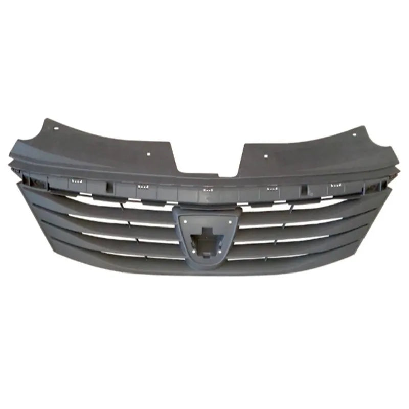 Logan Ön Panjur 2002-2014 Pleksan 8200748240