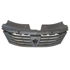 Logan Ön Panjur 2002-2014 Pleksan 8200748240