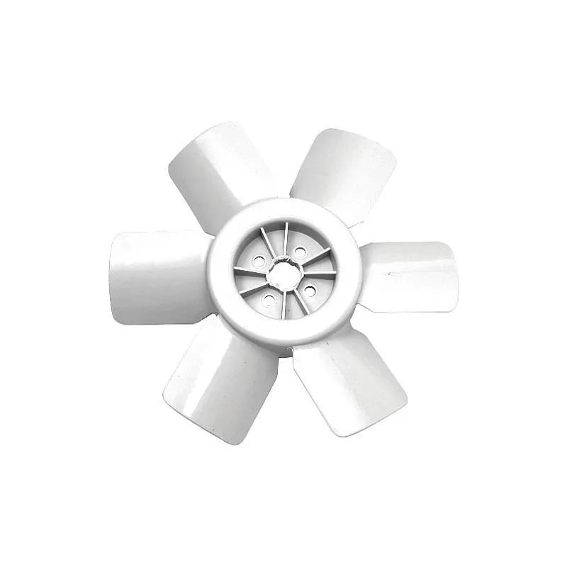 12 Toros Fan Pervanesi 1974-2001 Pleksan 7700507890