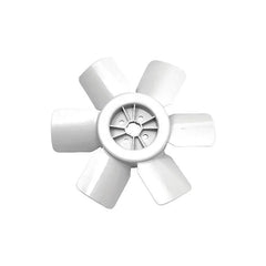 12 Toros Fan Pervanesi 1974-2001 Pleksan 7700507890