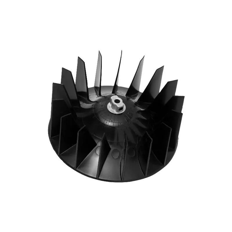 12 Toros Kalorifer Motor Pervanesi 1974-2001