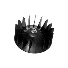 12 Toros Kalorifer Motor Pervanesi 1974-2001