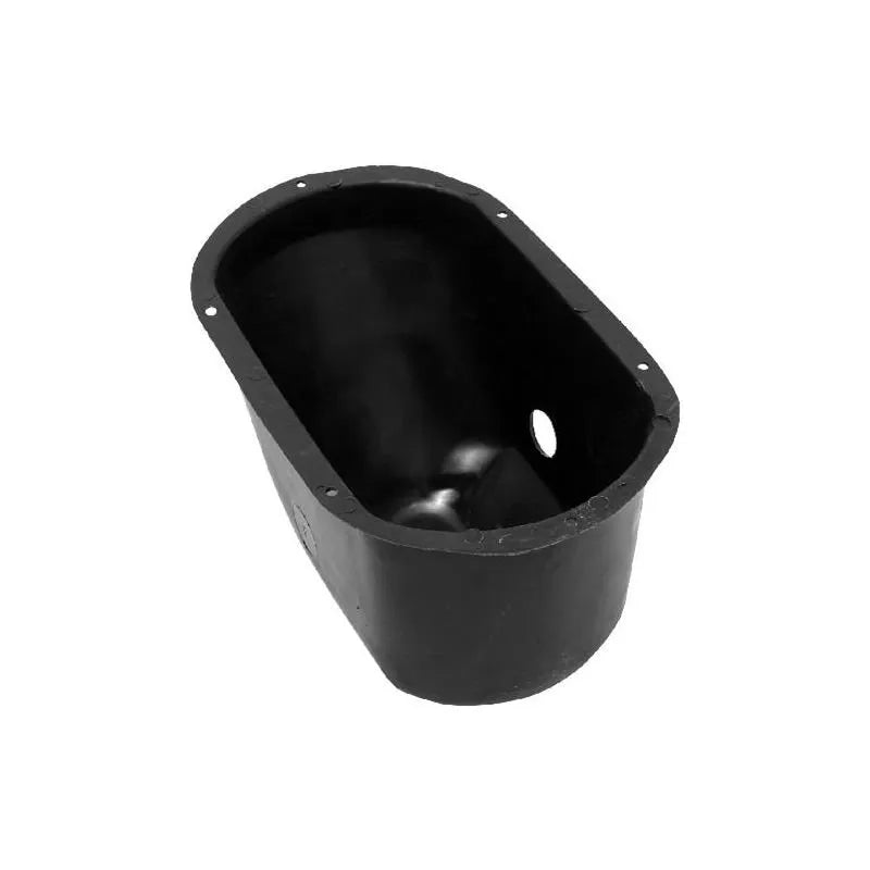 12 Toros Far Tası 1974-2001 Pleksan 7700612426