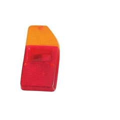 12 Toros Arka Stop Lambası Camı Sağ 1974-2001