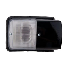 12 Toros Plaka Lambası 1974-2001 PLEKSAN 2514