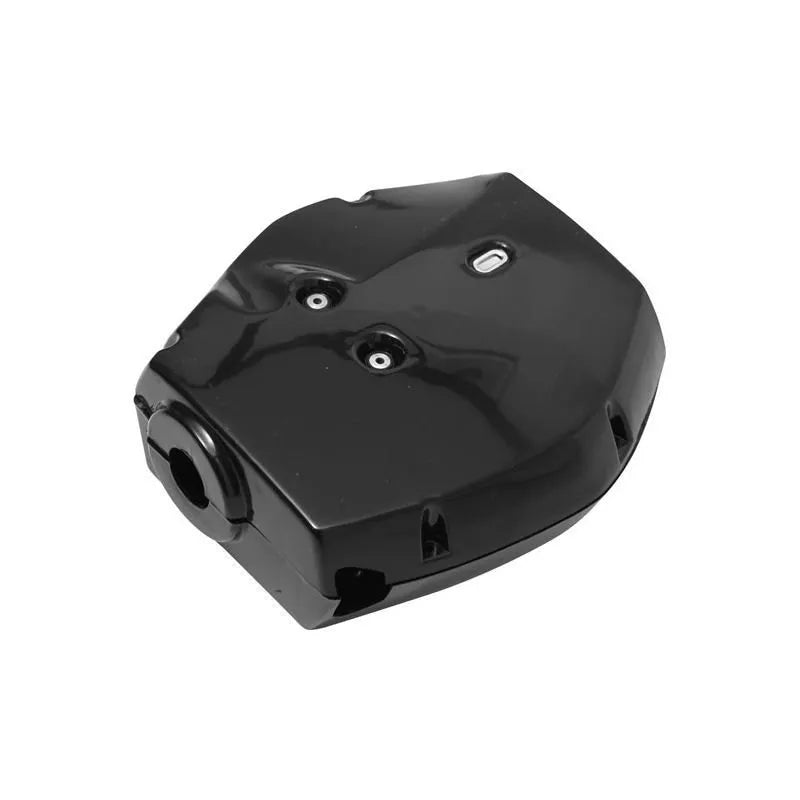 12 Toros Direksiyon Muhafaza Bakaliti 1974-2001