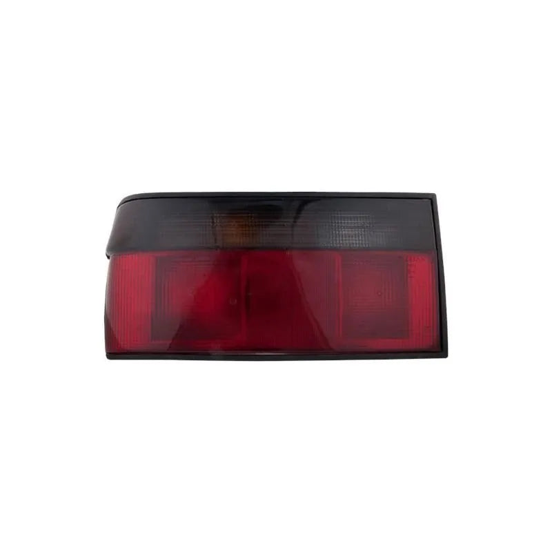 Renault 9 Arka Stop Lambası Sol 1994-1996 Pleksan 7702127151