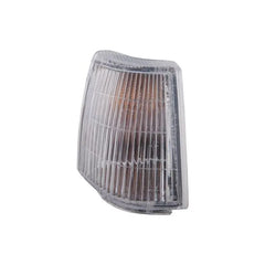 Renault 11 Dönüş Sinyal Lambası 1985-1995 Pleksan 7701032933