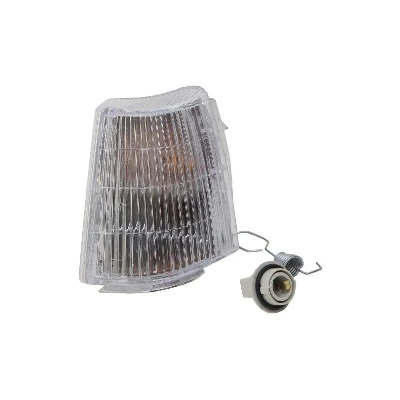 Renault 9 Dönüş Sinyal Lambası 1994-1996 Pleksan 7701366193