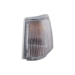 Renault 9 Dönüş Sinyal Lambası 1994-1996 Pleksan 7701366193