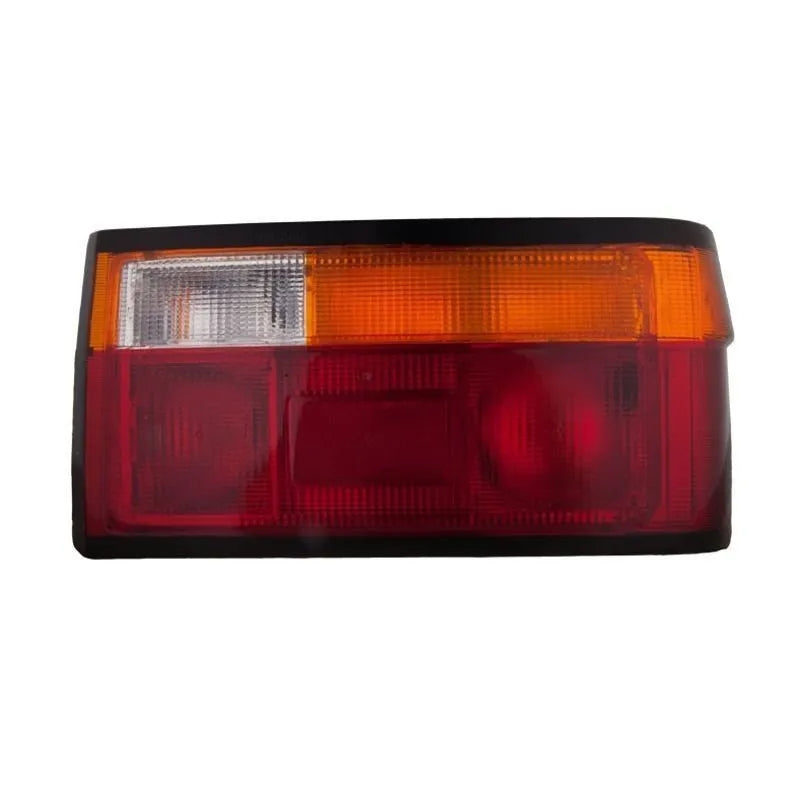 Renault 9 Arka Stop Lambası Sağ 1985-1993 Pleksan 7701031768