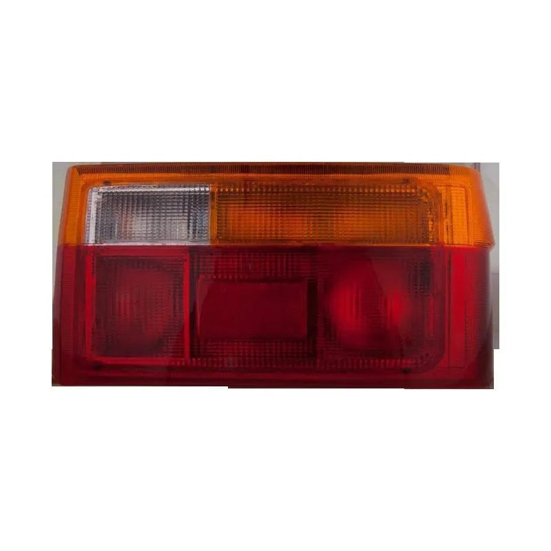 Renault 9 Arka Stop Lambası Sağ 1985-1993 Pleksan 7701031768