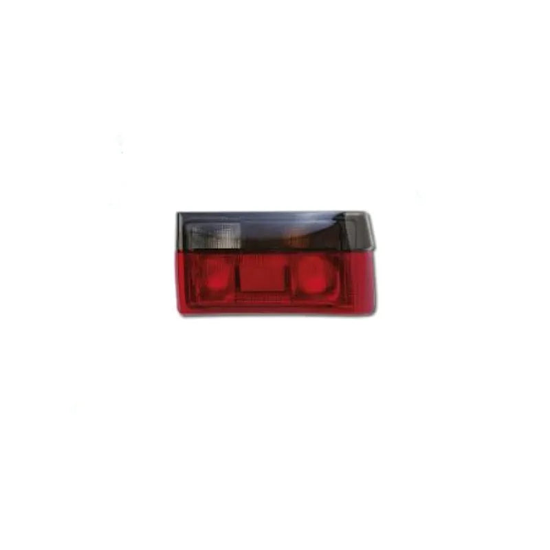Renault 9 Arka Stop Lambası Sağ 1994-1996 Pleksan 7701032946