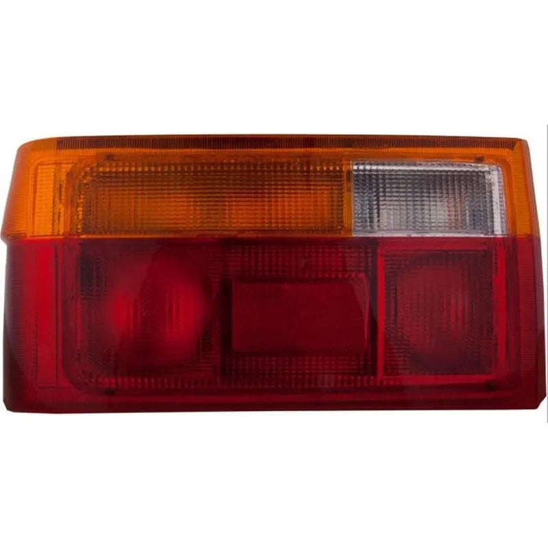 Renault 9 Arka Stop Lambası Sol 1985-1996 Pleksan 7702127470