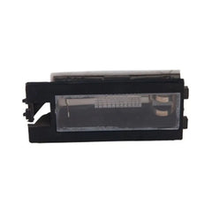 Renault 9 Plaka Lambası 1997-2000 Pleksan 7701366060