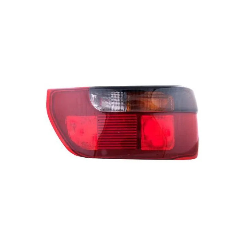 Renault 9 Arka Stop Lambası Sağ 1994-2000 Pleksan 7702127173