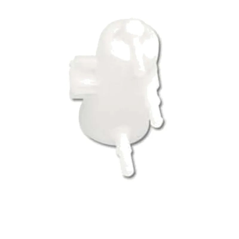 Renault 11 Degazör Benzin Dinlendiricisi 1985-1995