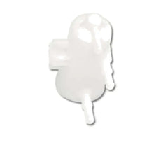 Renault 9 Degazör Benzin Dinlendiricisi 1985-2000