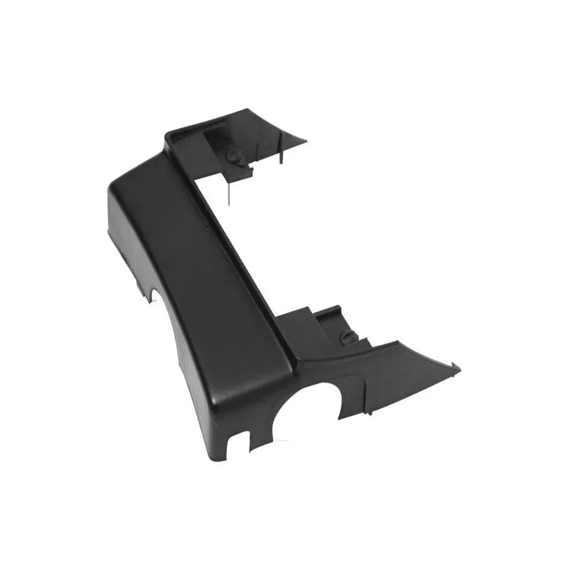 Renault 11 Direksiyon Muhafaza Bakaliti 1985-1995