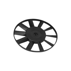 Renault 9 Fan Pervanesi 1985-2000 Pleksan 7700640736
