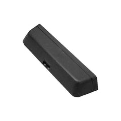 Renault 11 Kapı Eşya Cebi 1985-1995 Pleksan 7700648882