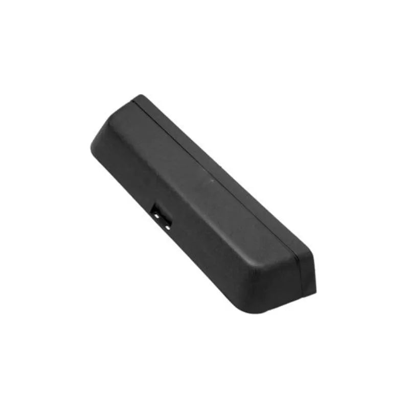 Renault 9 Kapı Eşya Cebi 1985-2000 Pleksan 7700711572