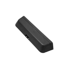 Renault 11 Kapı Eşya Cebi 1985-1995 Pleksan 7700711572