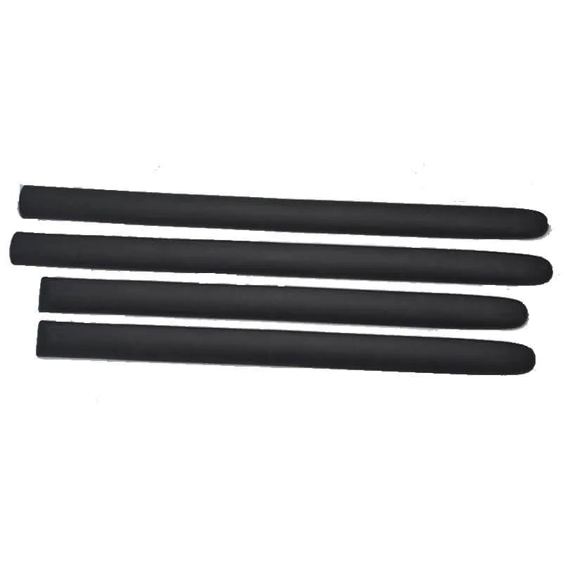 Renault 9 Kapı Çıtası 1997-2000 PLEKSAN 2966