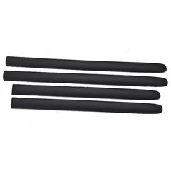 Renault 9 Kapı Çıtası 1997-2000 PLEKSAN 2966