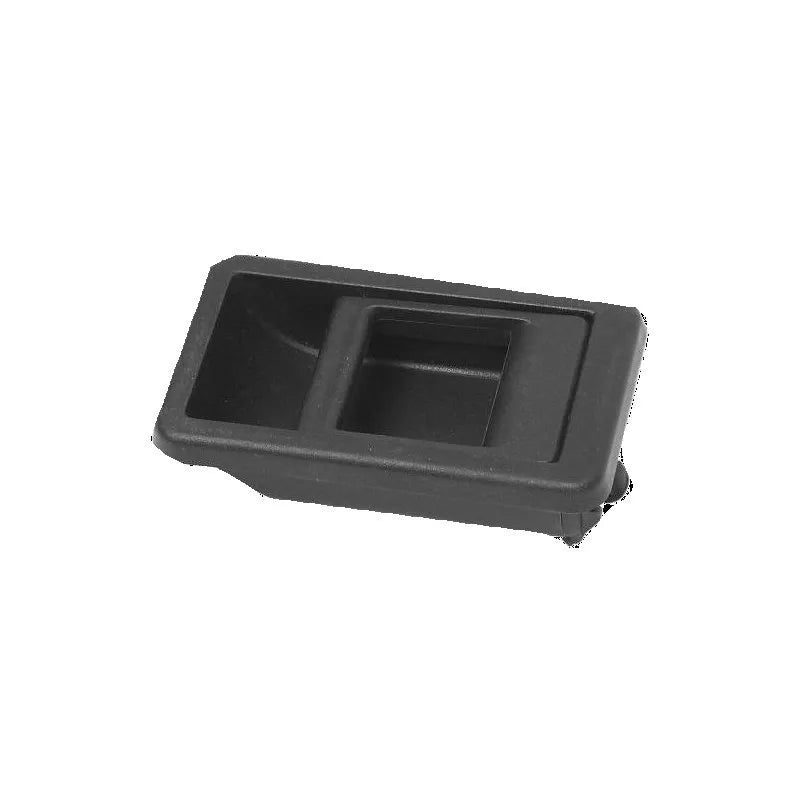 Renault 11 Kapı İç Açma Kolu 1985-1995 Pleksan 7704001965
