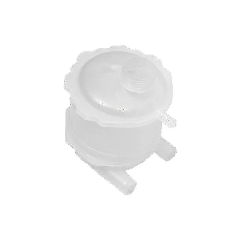 Renault 19 Radyatör Su Deposu 1991-2001 Pleksan 7701202999