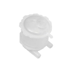 Renault 19 Radyatör Su Deposu 1991-2001 Pleksan 7701202999