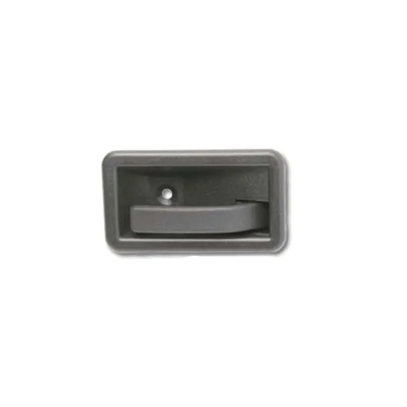Renault 19 Kapı İç Açma Kolu 1991-2001 Pleksan 7700784987