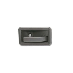 Renault 19 Kapı İç Açma Kolu 1991-2001 Pleksan 7700784987