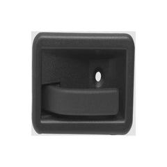 Clio Kapı İç Açma Kolu 1990-1995 Pleksan 7700784986