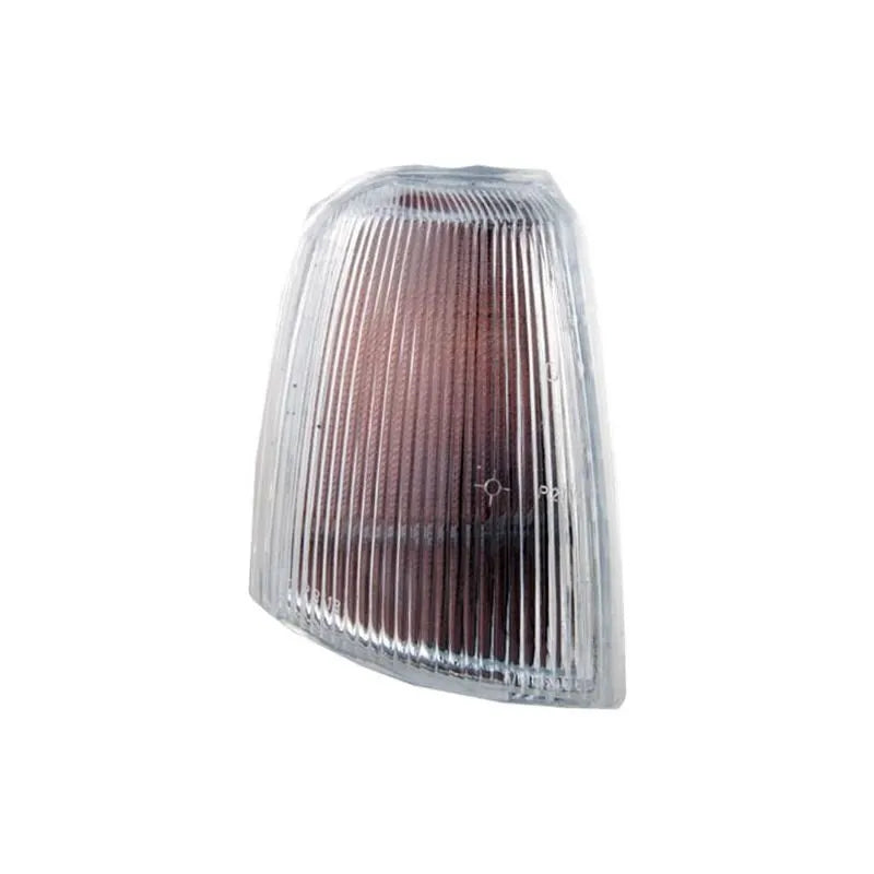 Renault 19 Dönüş Sinyal Lambası 1991-2001 Pleksan 7701036016